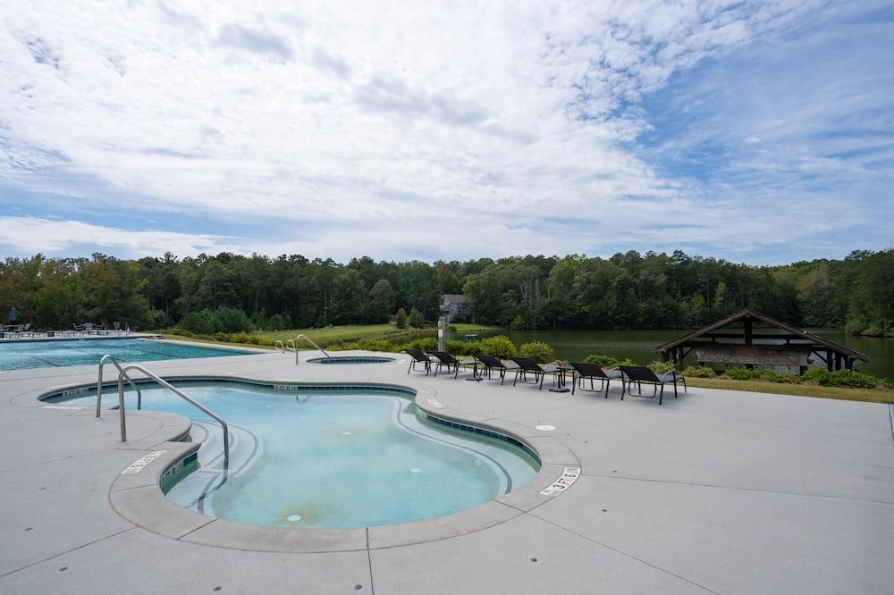 Foxhall Resort photo 51