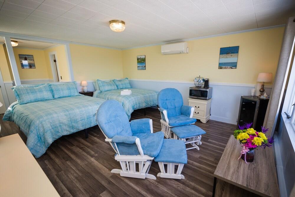Nauset Beach Inn photo 4