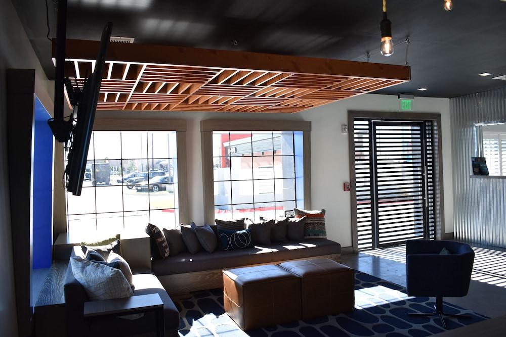 Hotel Bella photo 3