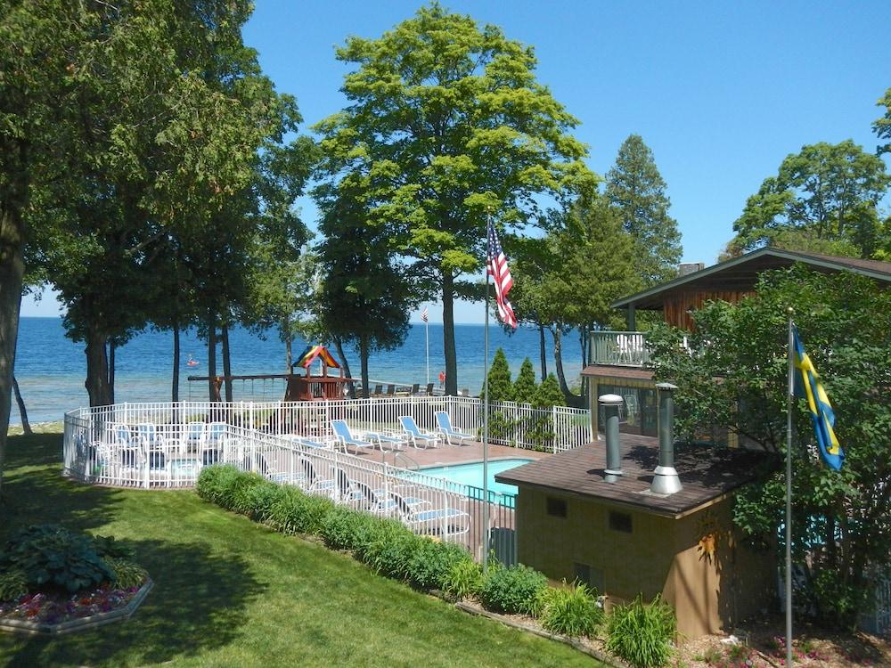 The Shallows Resort photo 26