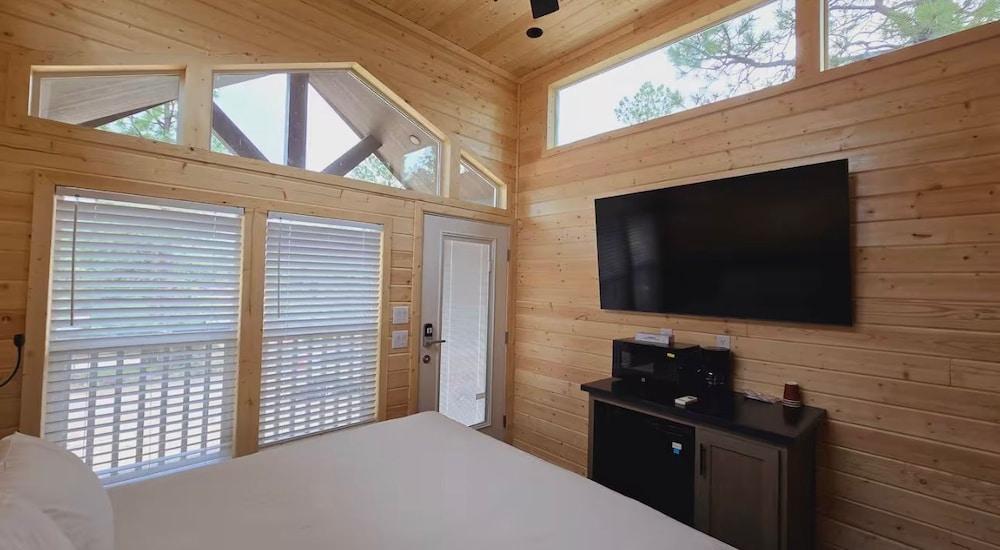 Grand Canyon Tiny Homes photo 15
