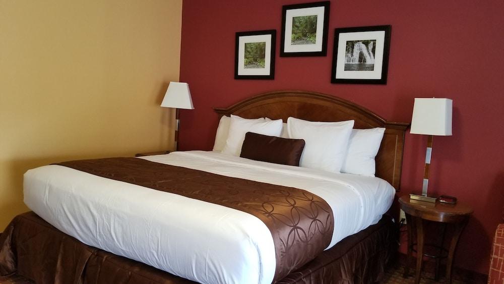 The Forks Motel photo 58