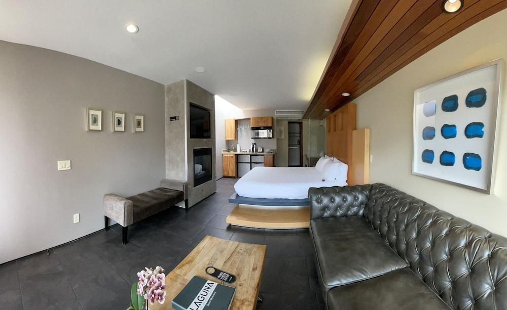 14 West Hotel photo 46