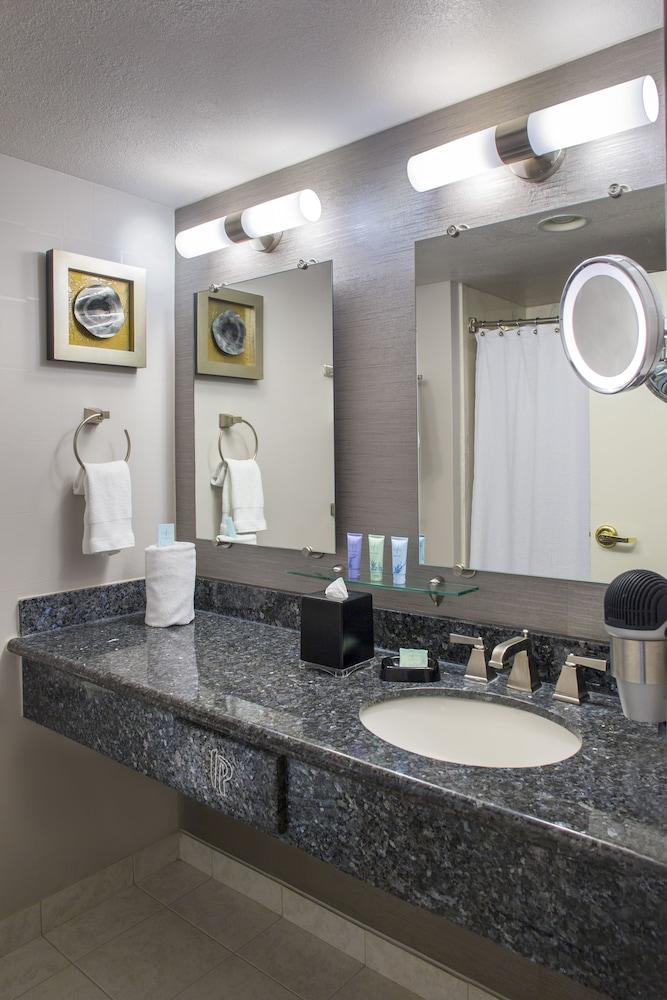 IP Casino Resort Spa - Biloxi photo 3
