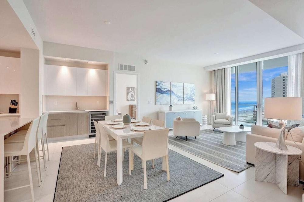 Stay Hospitality - Rivera Beach photo 35