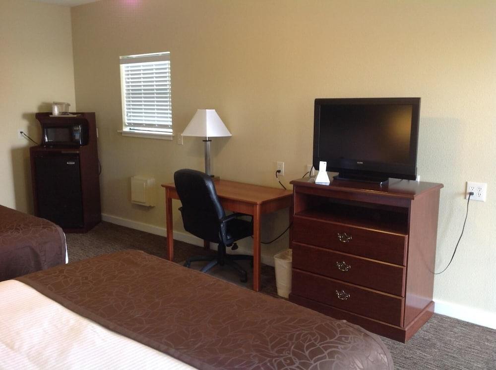 The Texas Lodge photo 13