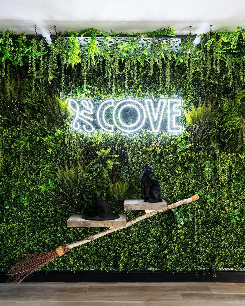 The Cove At Salem photo 51