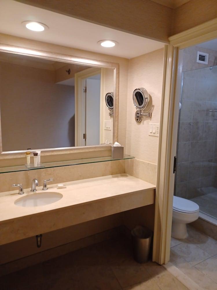 Valley Forge Casino Resort photo 18