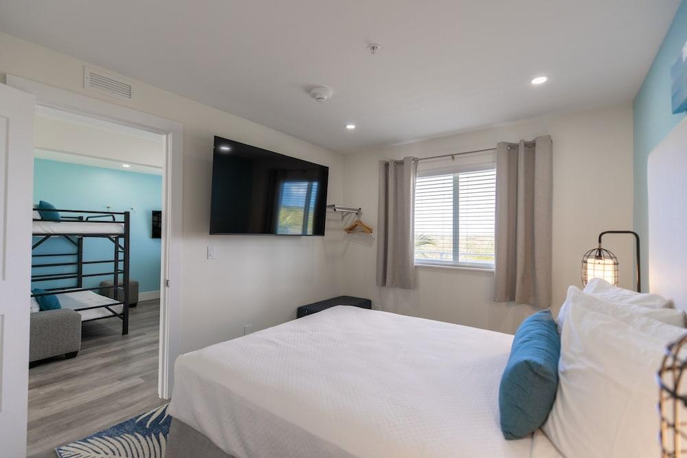 Sugarloaf Key Hotel at KOA Resort photo 4