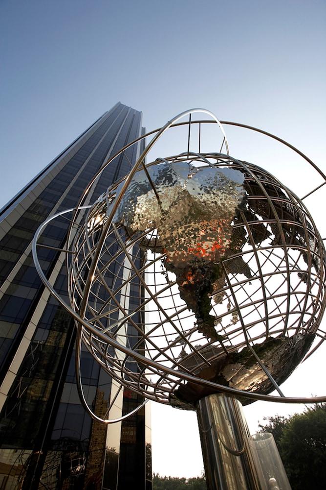 Trump International Hotel & Tower New York photo 22
