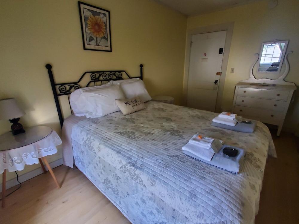 The Cornish Inn photo 7