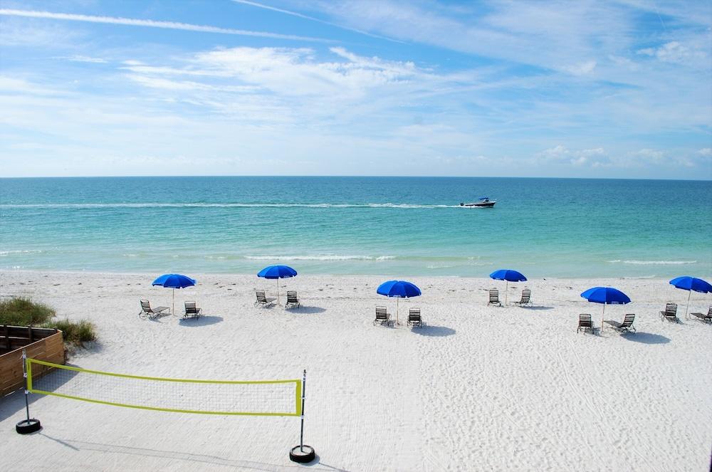 Anna Maria Island Dream Inn photo 4