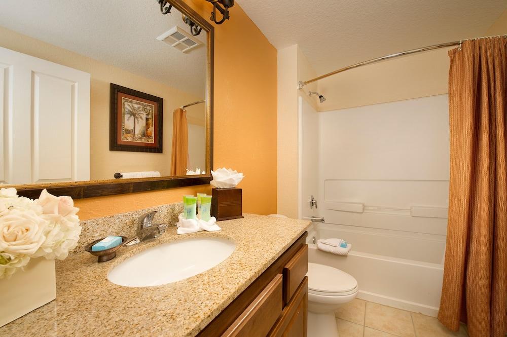 Floridays Resort Orlando photo 25