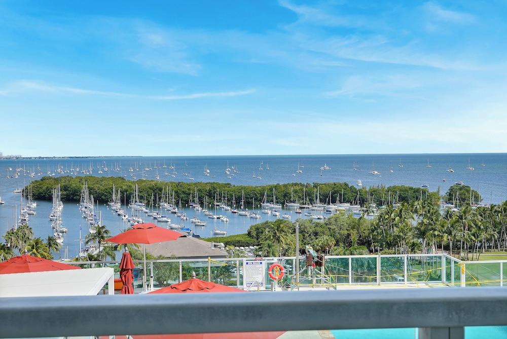 Amazing SEA VIEW Studio photo 30