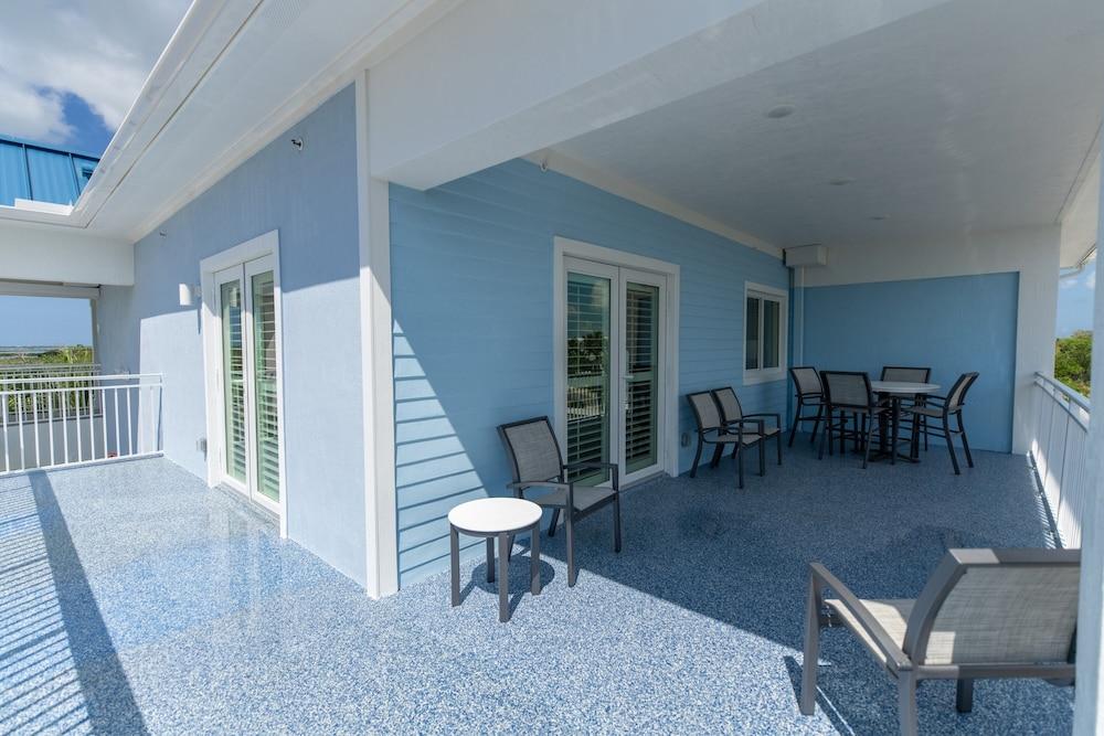 Sugarloaf Key Hotel at KOA Resort photo 25