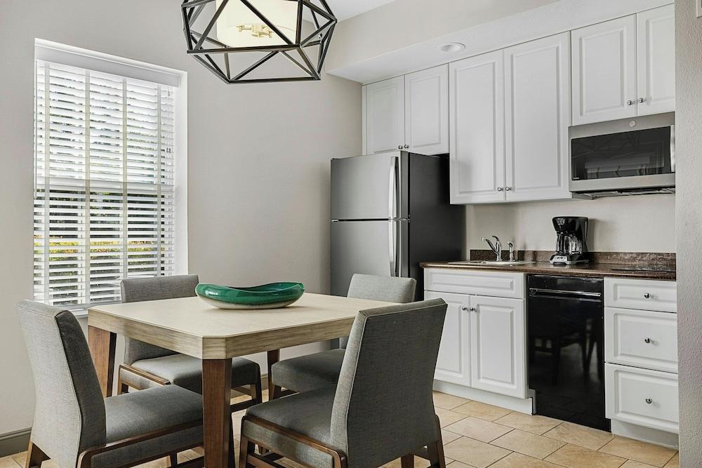 Sheraton Broadway Resort Villas photo 64