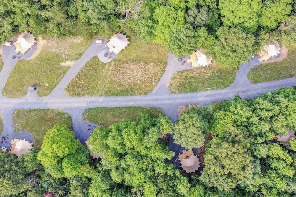 Firefly Ridge photo 36