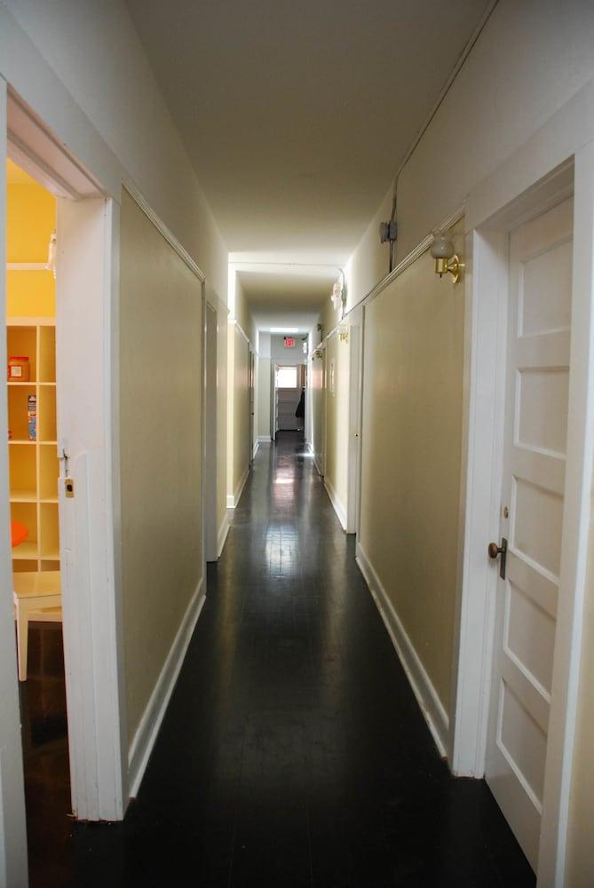 Hostel on 3rd photo 9