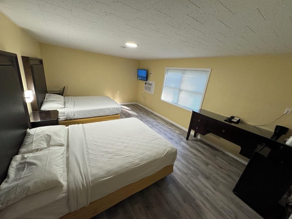 Royal INN photo 6