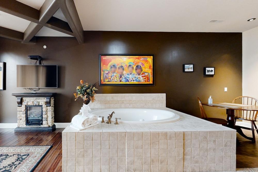 Delton Grand Resort photo 60