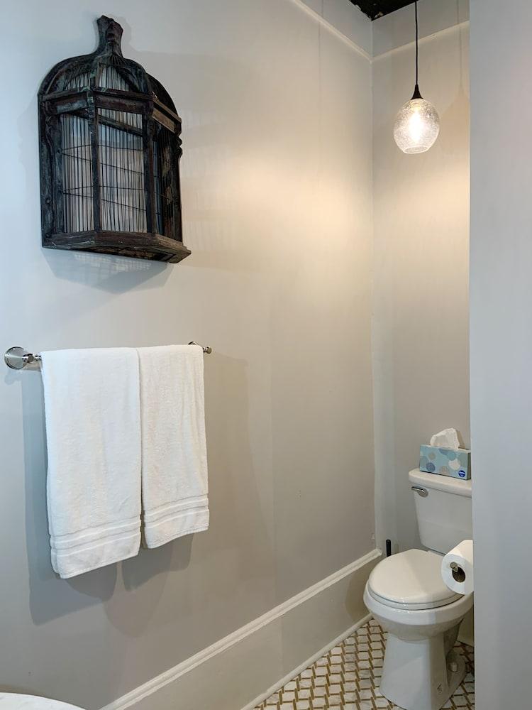 Remedies Inn photo 19
