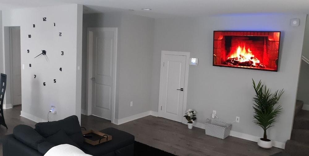 Luxury Stays - Hostel photo 10