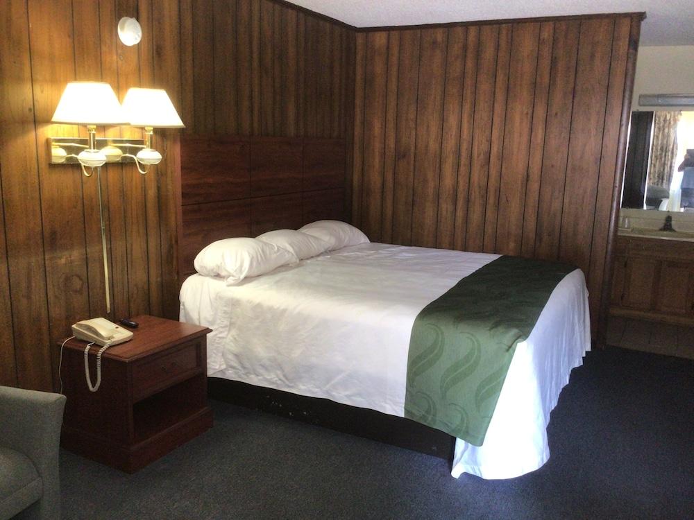 Liberty Inn photo 23