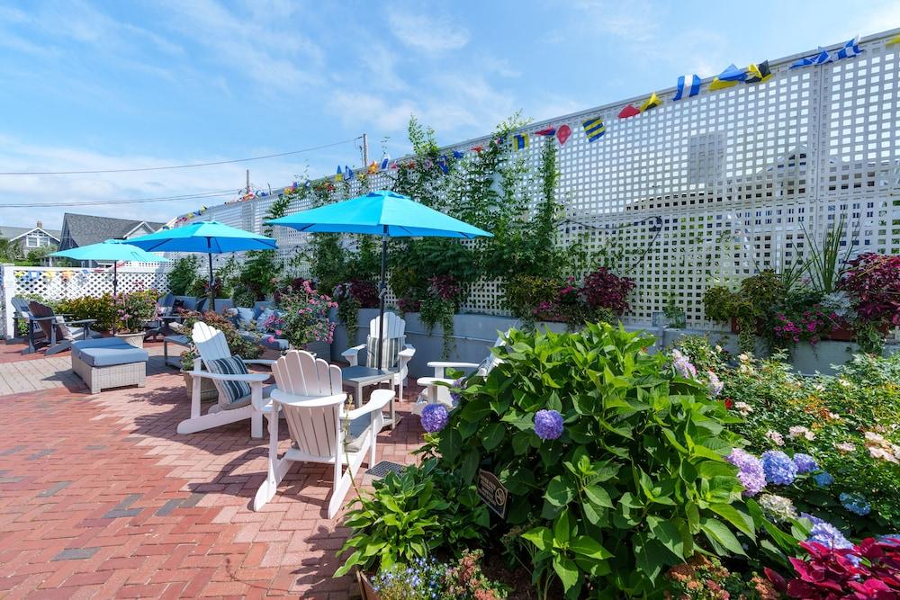 MV Surfside Hotel photo 26