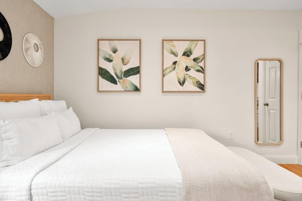 Hygge House Suites photo 19