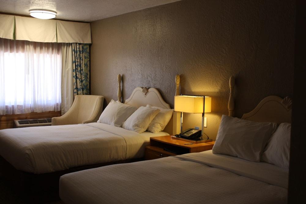 Hat Rock Inn photo 7