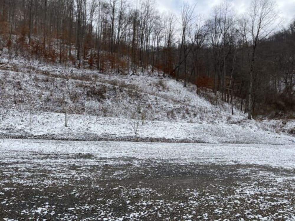 Fox Run Resort photo 21