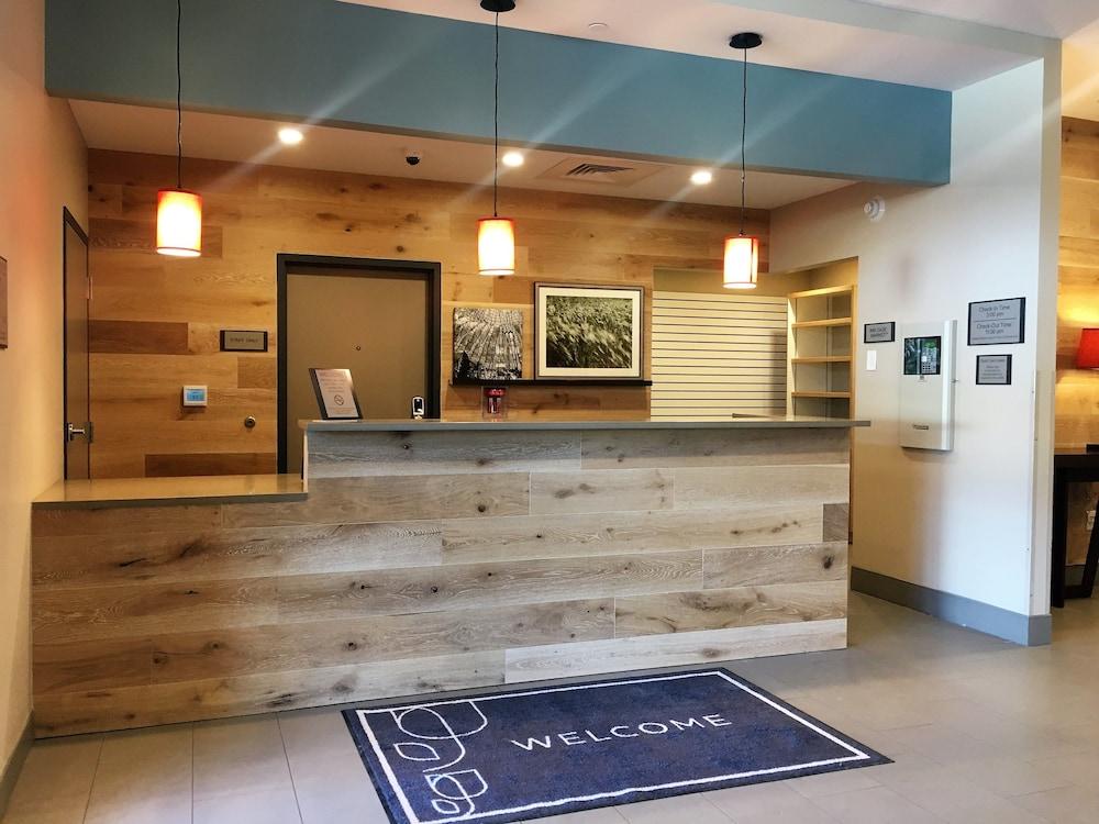 Country Inn & Suites by Radisson, Ocean City, MD photo 38