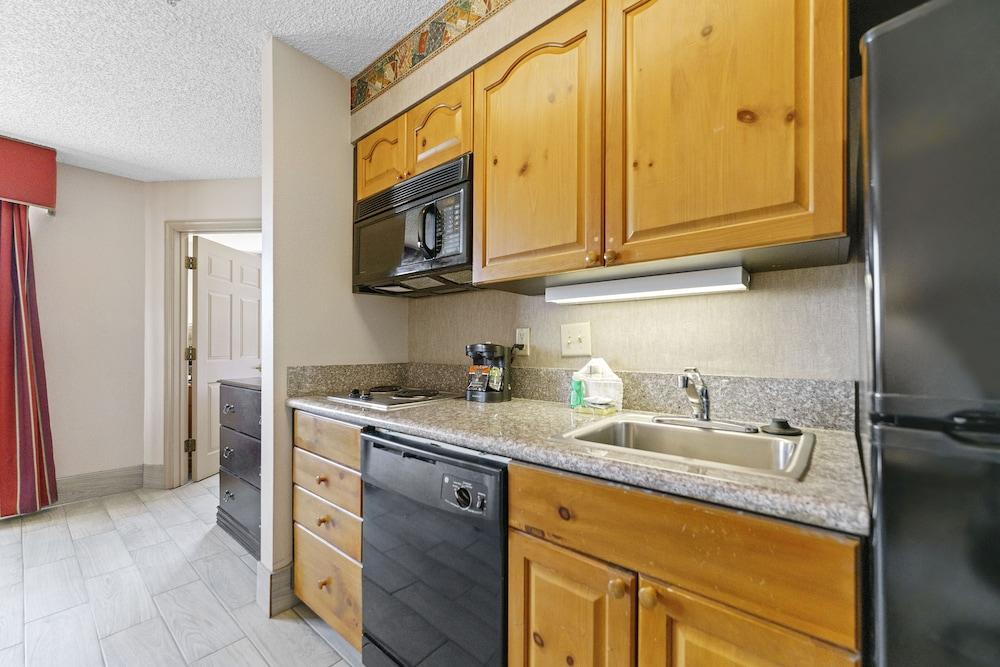 Metro Scottsdale Extended Stay photo 83