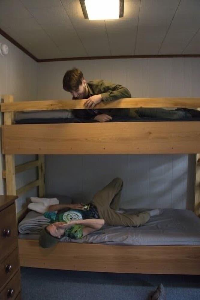 The Local Hostel photo 8
