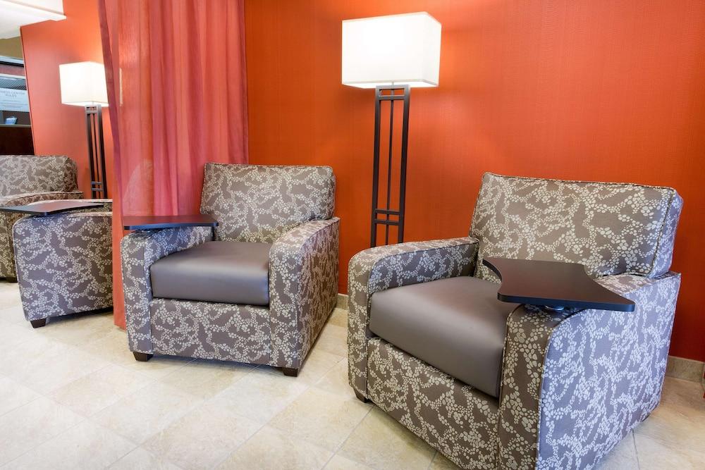 Drury Inn & Suites Joplin photo 2