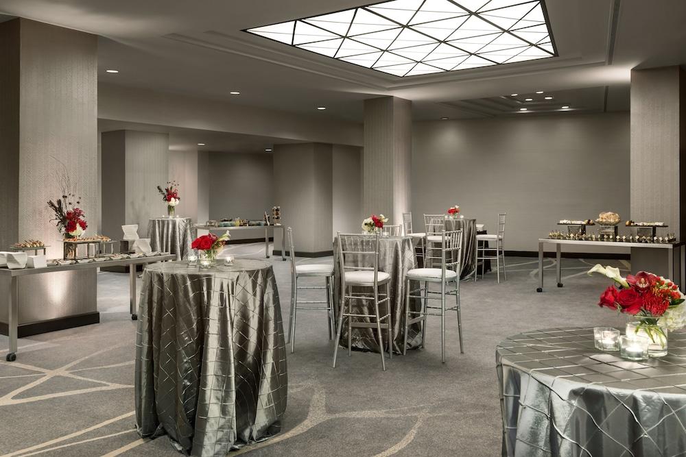 Hyatt Regency Bethesda photo 65