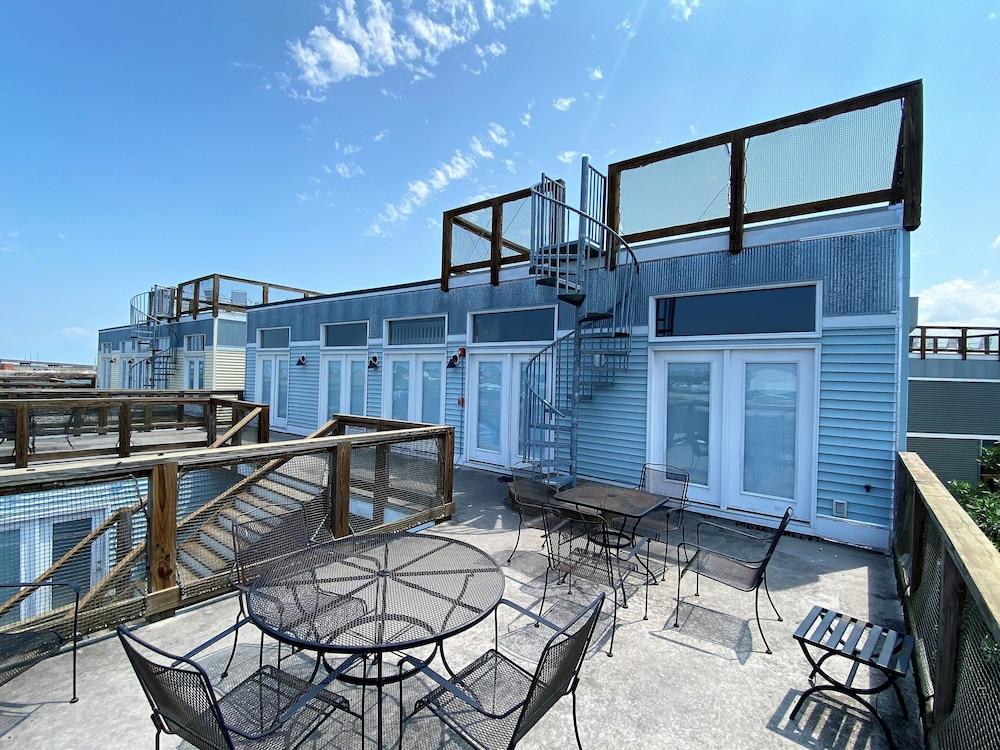New Orleans RV Resort & Marina photo 15
