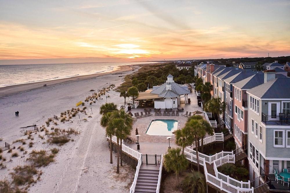 Wild Dunes Resort – Residences at Sweetgrass photo 68