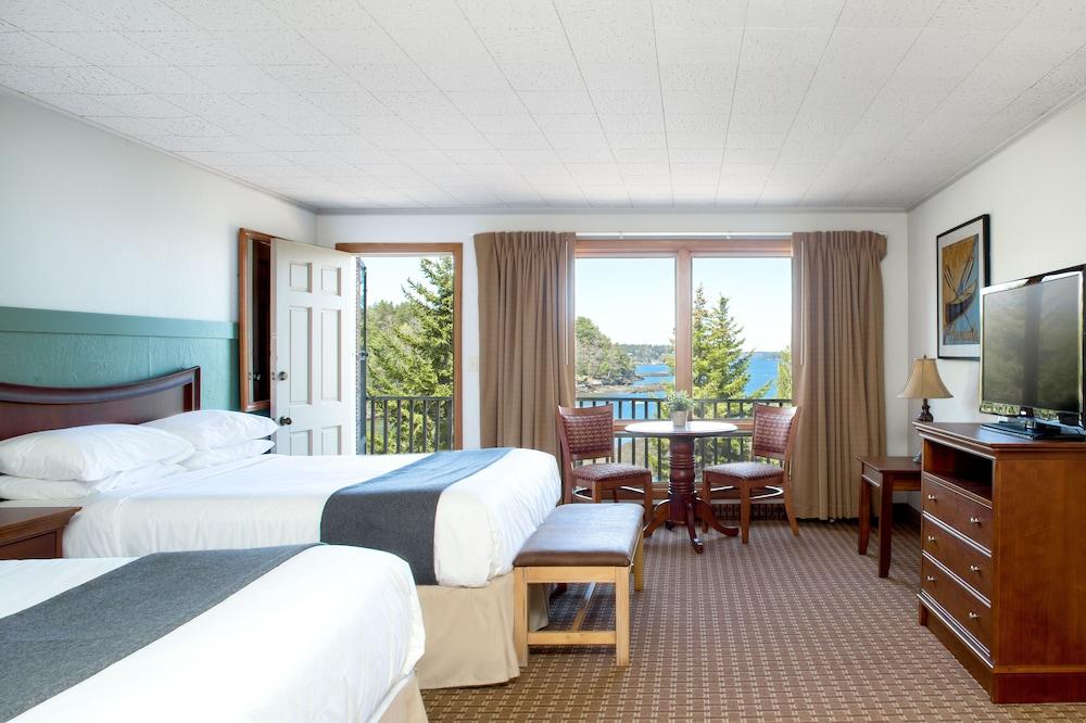 Ocean Gate Resort photo 12