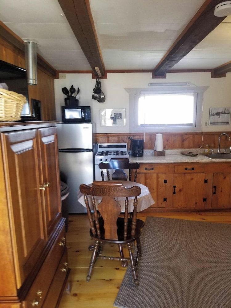CopperLine Lodge photo 54