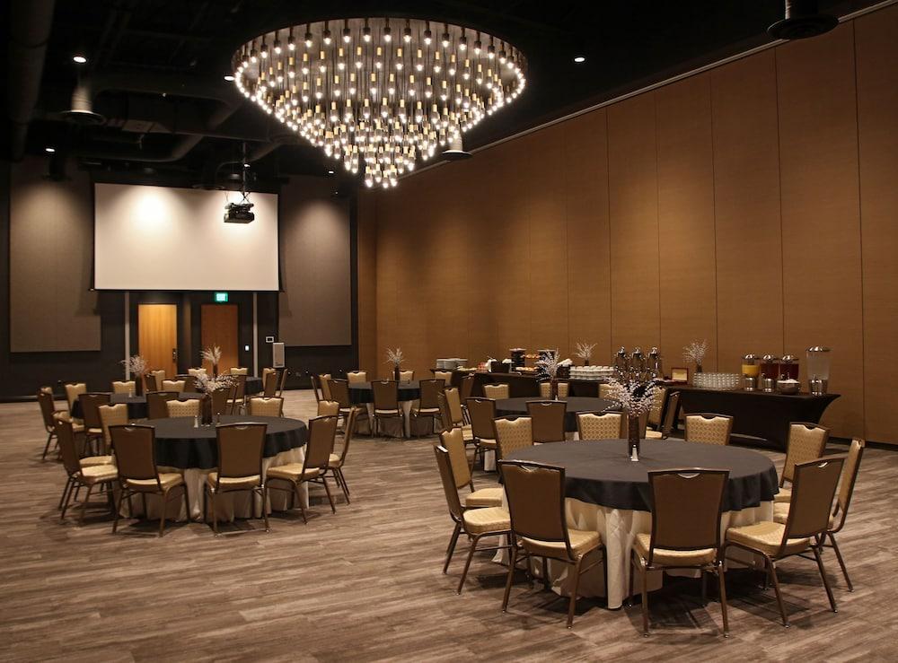 Angel Of The Winds Casino Resort photo 30