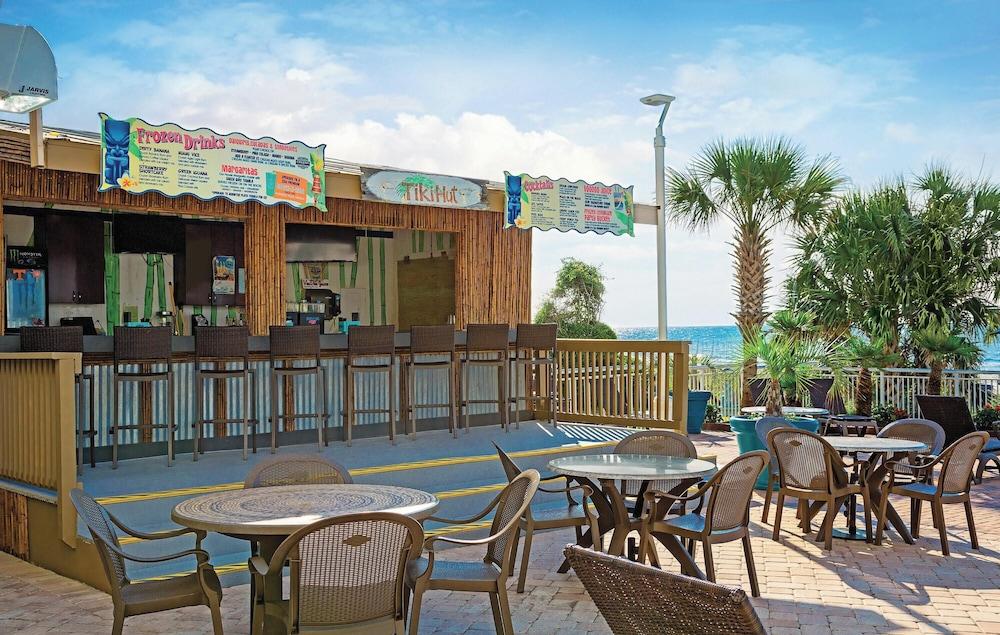 Paradise Resort photo 57