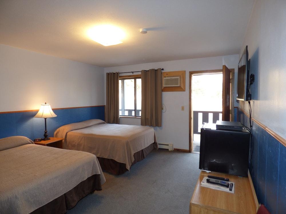 The Hitching Post Hotel and Farm Store photo 15