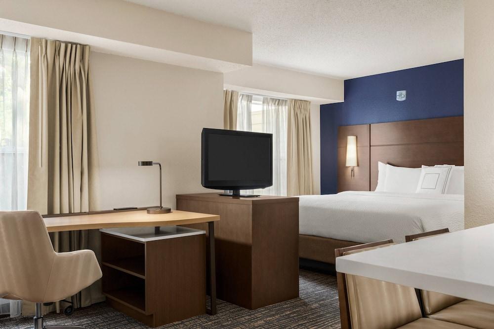 Residence Inn Houston Northwest/Willowbrook photo 7
