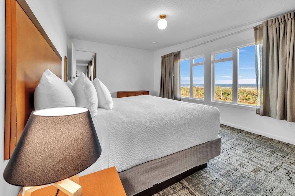 Allred Hotel photo 59