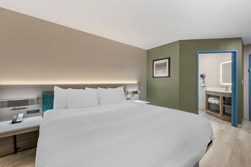 Quality Inn Ruidoso photo 6
