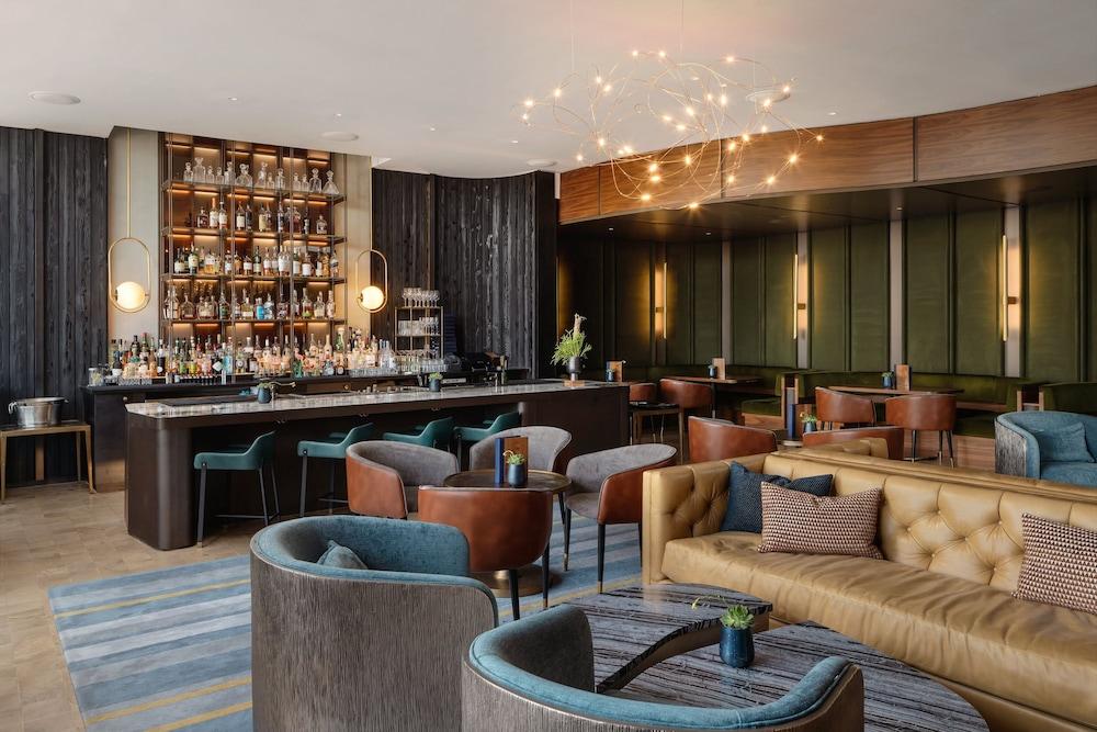 The Loren Hotel Austin photo 29