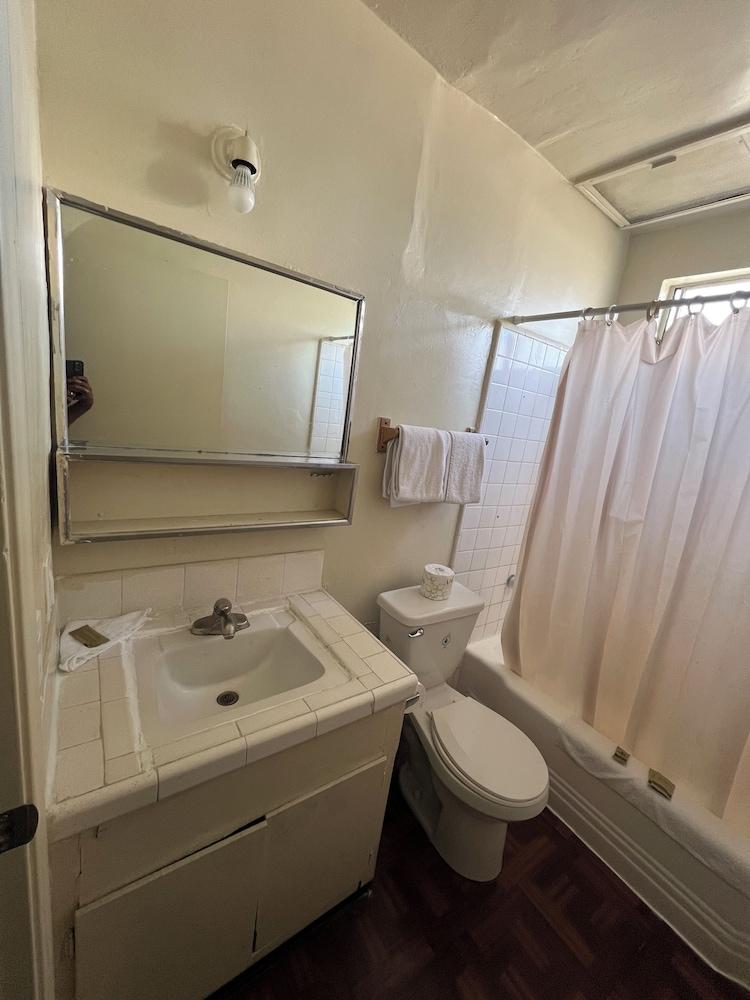 York Motel photo 5