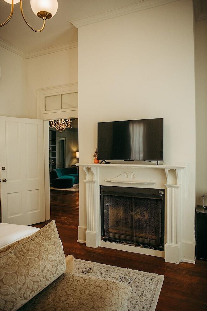 The Crystal River Inn photo 62