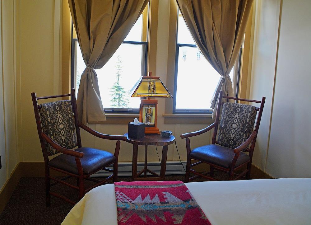 Paradise Inn photo 3